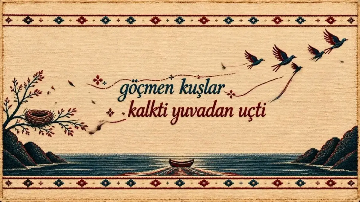 Birol Namoğlu & Yüksel Baltacı – Nasip video