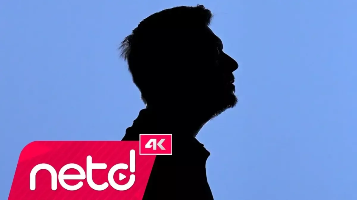 Emir Şamur – Başka Zaman video