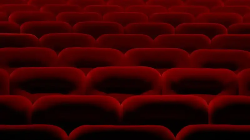 Kısa ve Komik 20 Film Repliği: Yeşilçam’dan Düğün Dernek’e