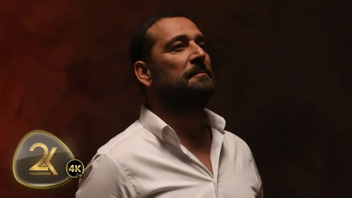 Ümit Yaşar – İncir Ağacı video