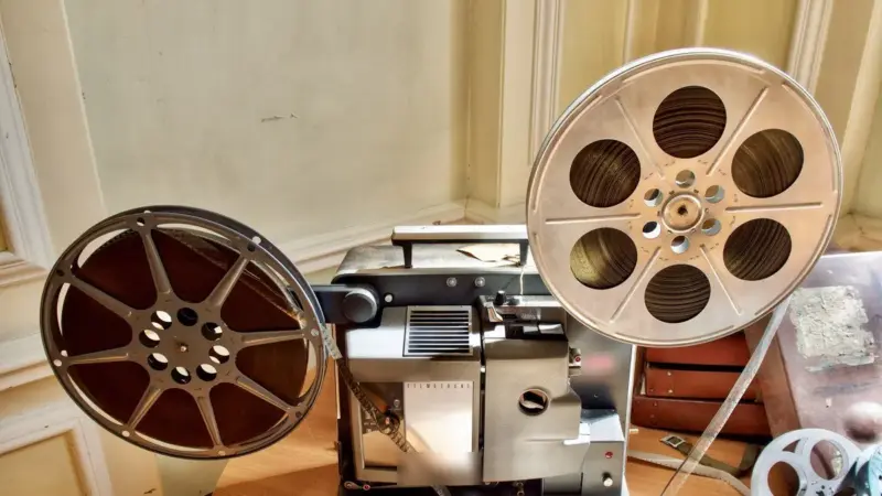 Yeşilçam Replik Testi: Bu Replik Hangi Filmden? (20 Soru)